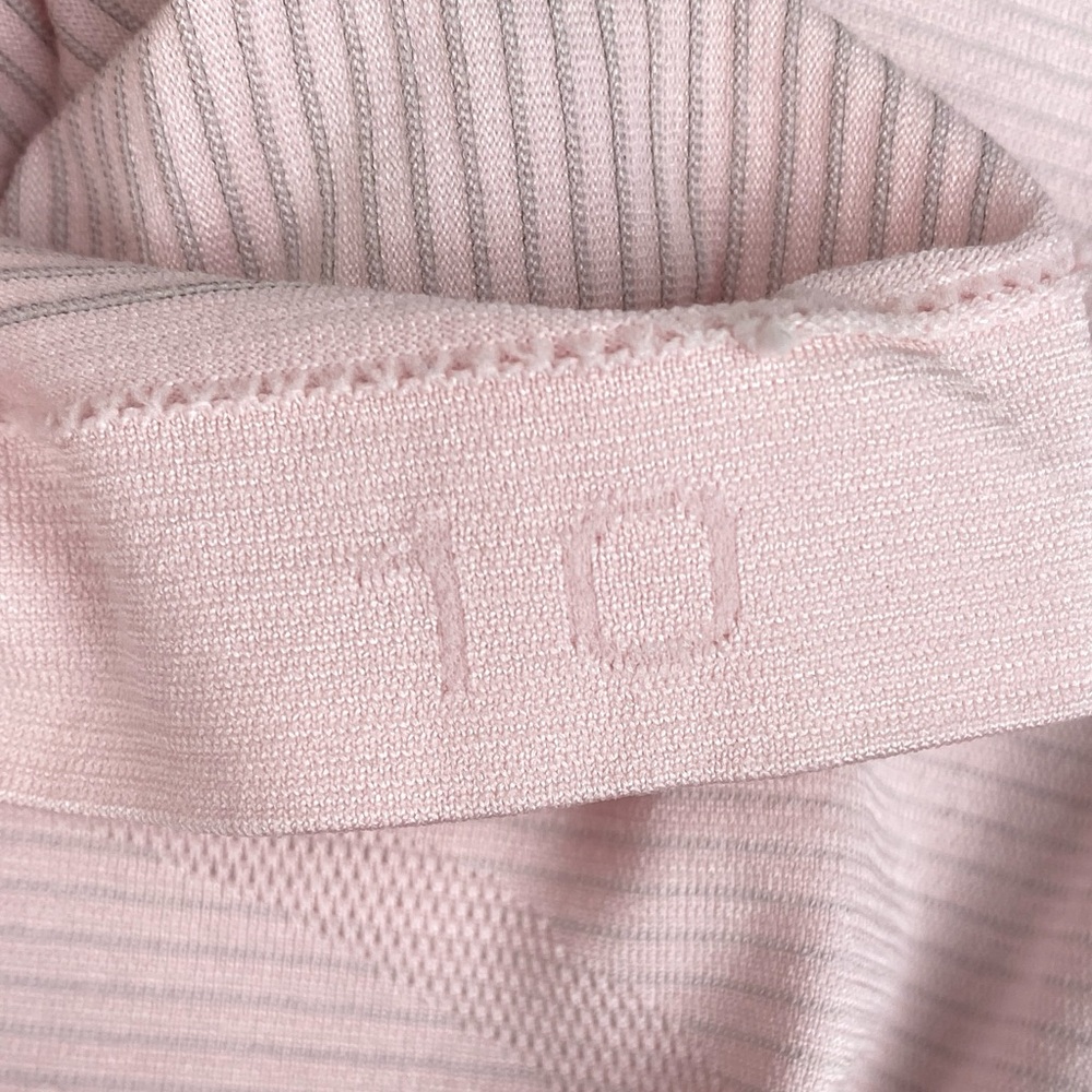 Lululemon Swiftly Tech Tee - image 6